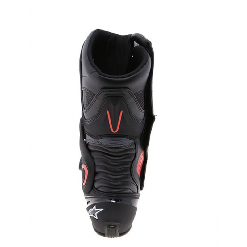 Alpinestars アルパインスターズ SMX-6 ブラック EUR47 楽天市場】alpinestars / アルパインスターズ バイク用